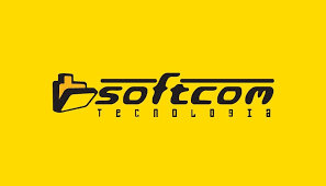 Softcom Belo Horizonte