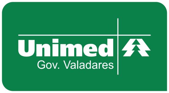 Unimed Governador Valadares