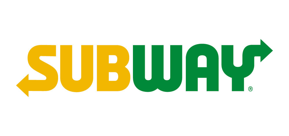 Subway Caratinga