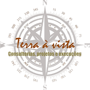 Construtora Terra à Vista