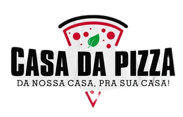 Casa da Pizza