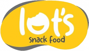 Lot's Snack Food