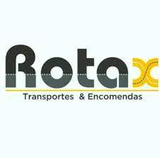 Rotax Transportes e Encomendas