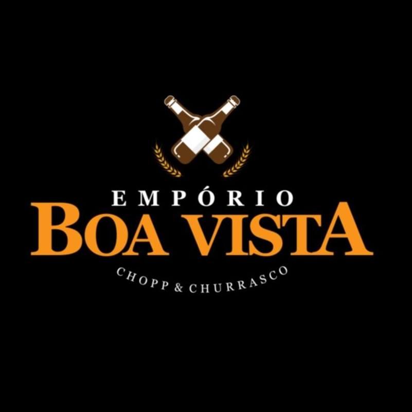 Boa Vista Pub