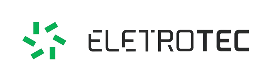 Eletrotec Soluções Elétrica