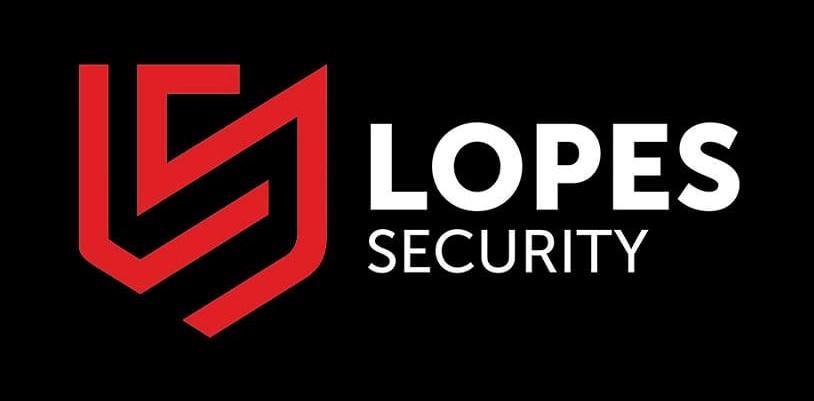 Lopes Security