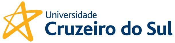 Cruzeiro Do Sul Caratinga