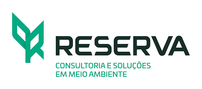 Reserva Consultoria