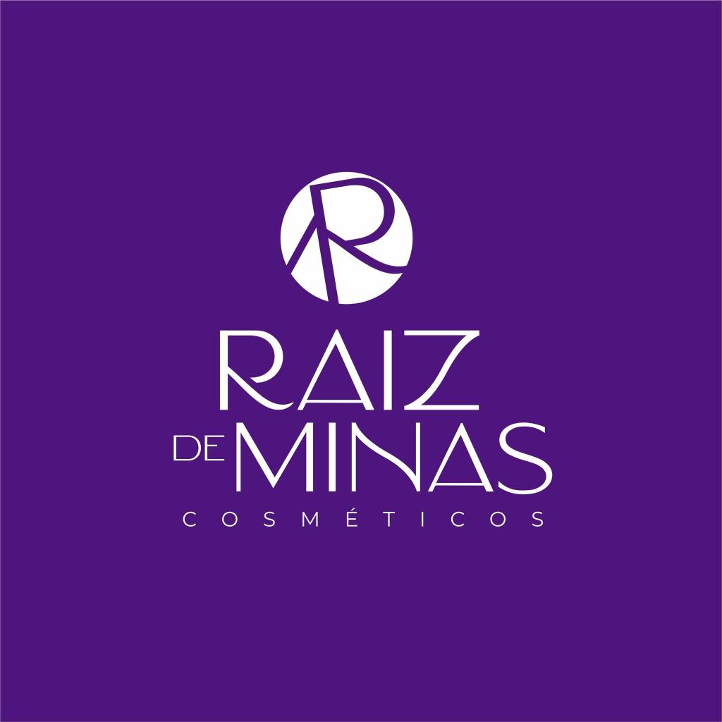 Raiz de Minas