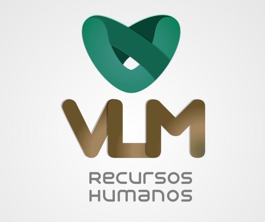 VLM Recursos Humanos