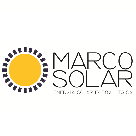 Marco Solar