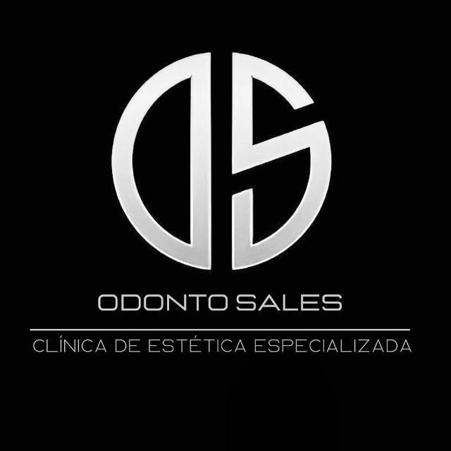 Odonto Sales