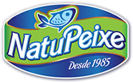 Natupeixe