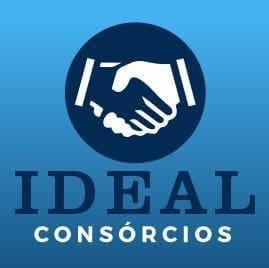 Ideal Consórcio