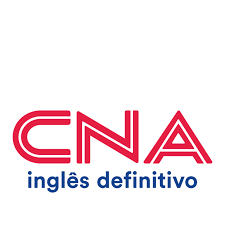 CNA Caratinga