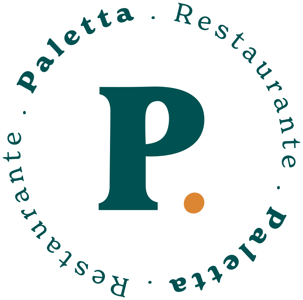 Paletta Restaurante
