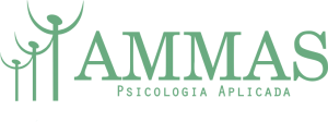 AMMAS Psicologia Aplicada