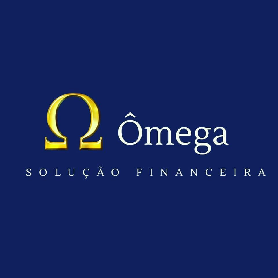 Ômega Soluções Financeiras