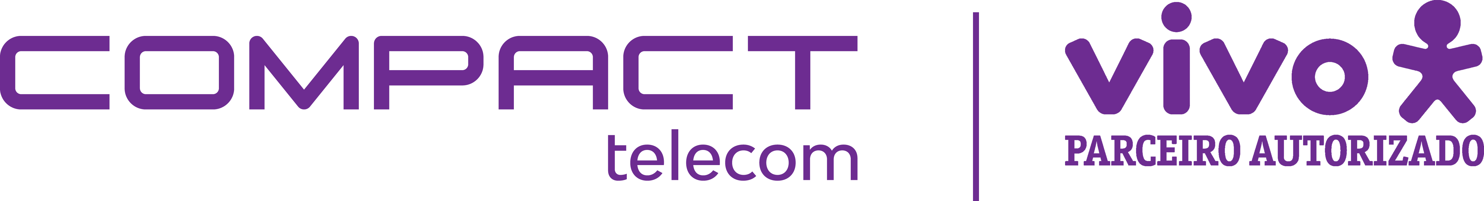 Compact Telecom