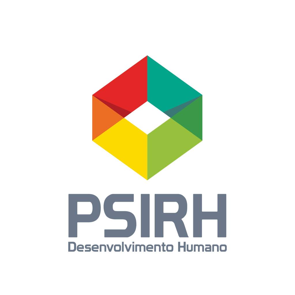 PSIRH Desenvolvimento Humano