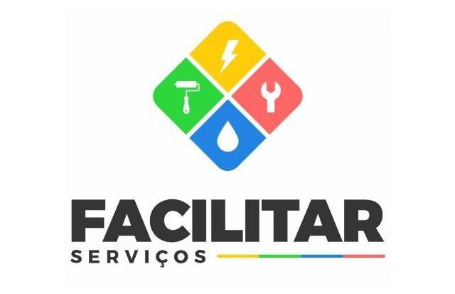 Facilitar Serviços