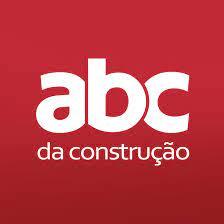 ABC da Construção Ponte Nova