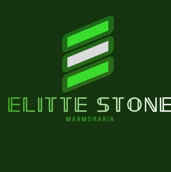 Elitte Stone Marmoraria