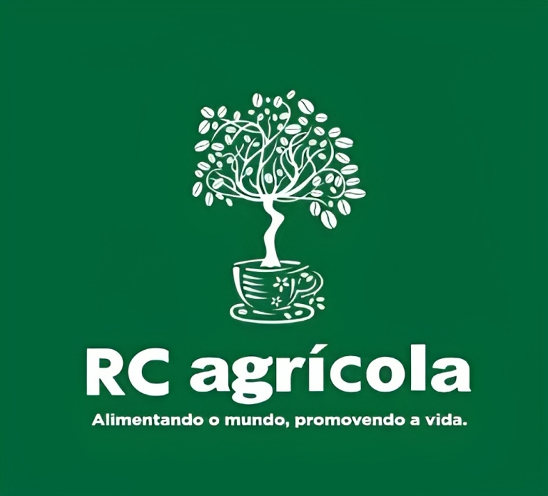 RC Agrícola