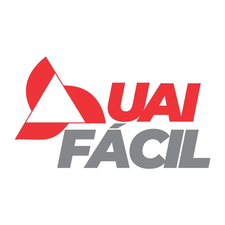 UAI Fácil Serviços