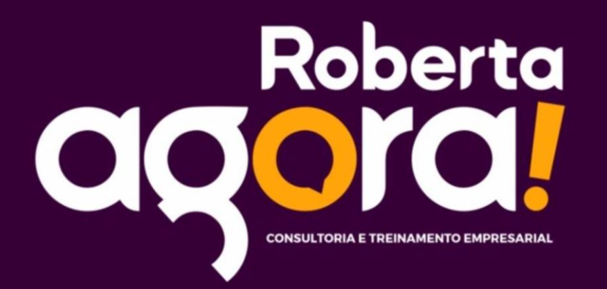 Roberta  Agora