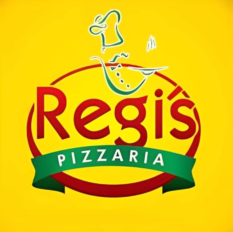 Regis Pizzaria