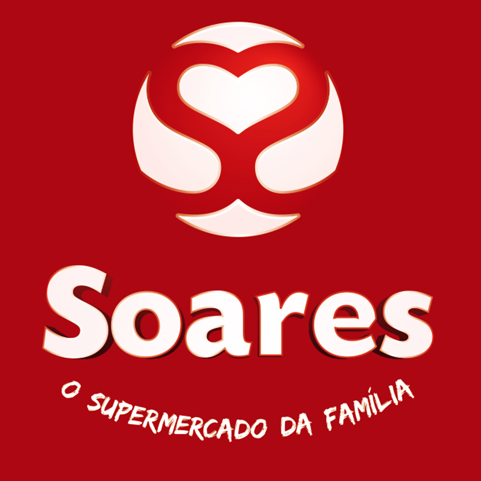 Supermercado Soares