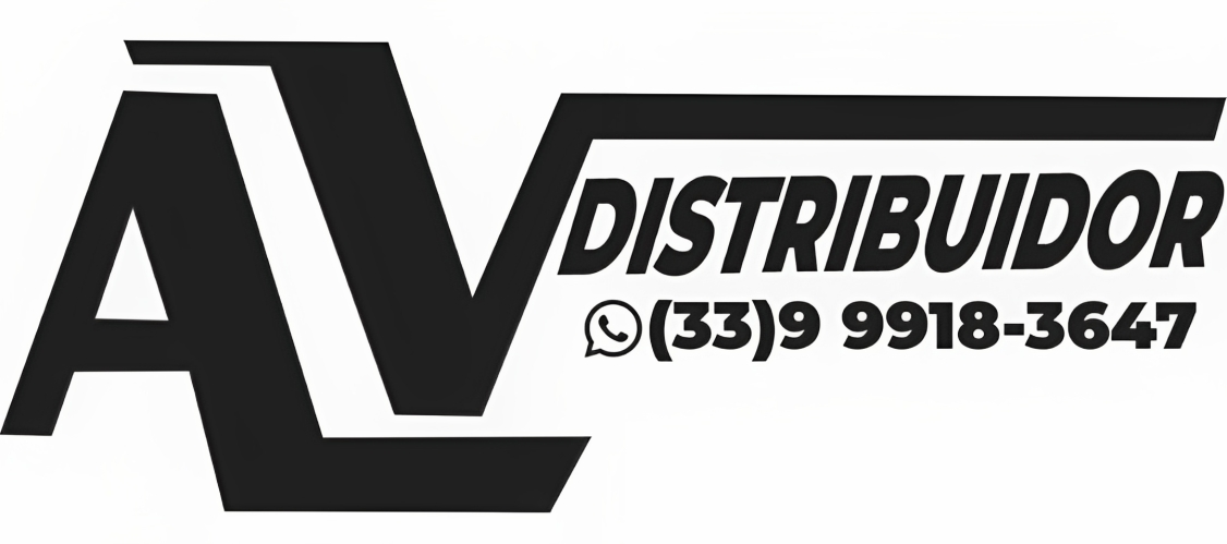 AV Distribuidor