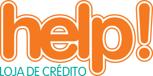 Help! Loja de Crédito - Ipatinga