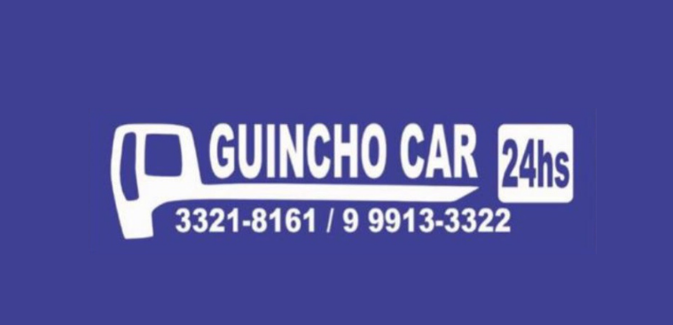 Guinchocar