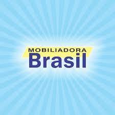 Mobiliadora Brasil