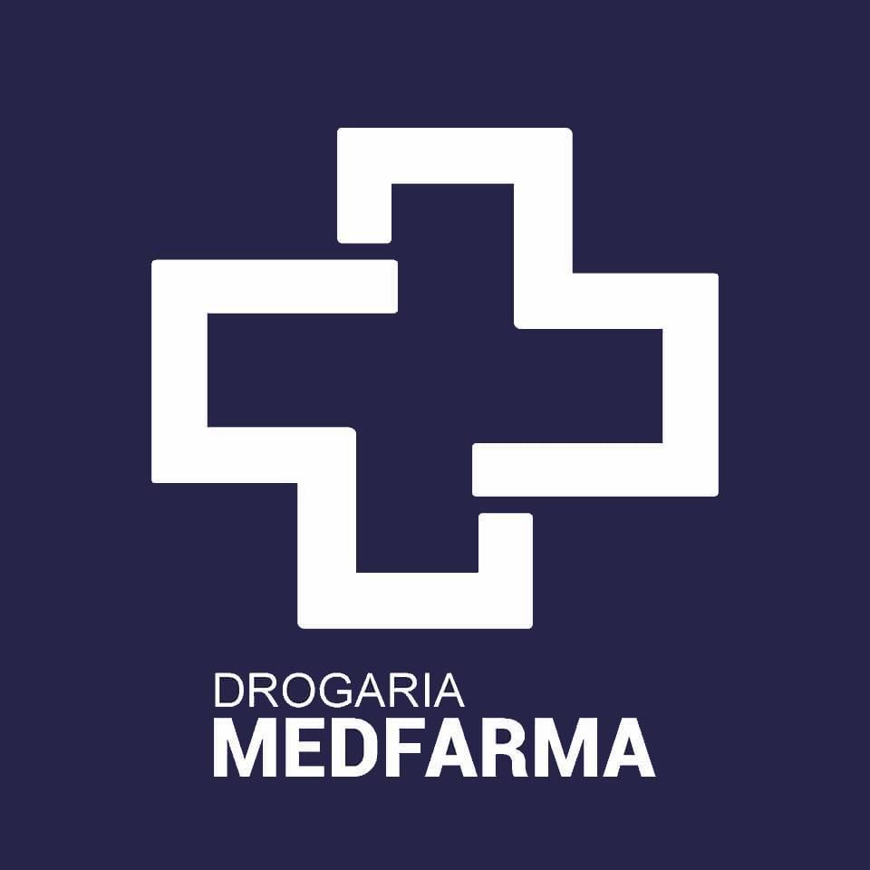 Drogaria Medfarma