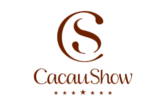 Loja Cacau Show - Santa Efigênia