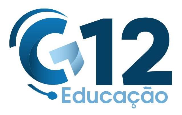 SMART CALL CENTER - EQUIPE G12