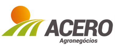 Acero Agronegócios