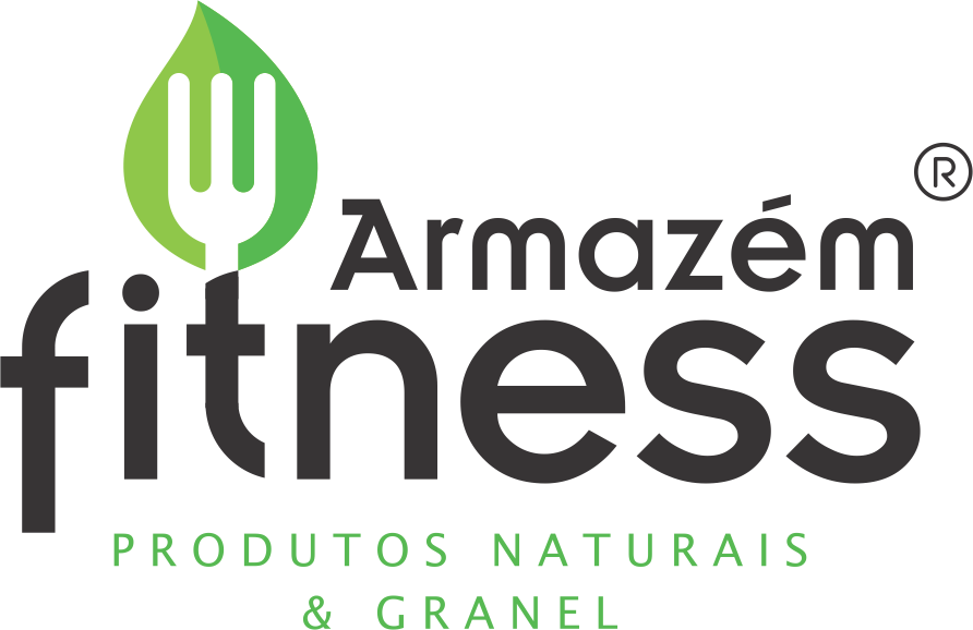 Armazém Fitness