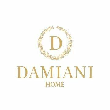 Damiani Home