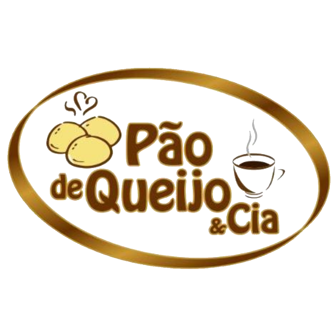 Pão de Queijo & Cia