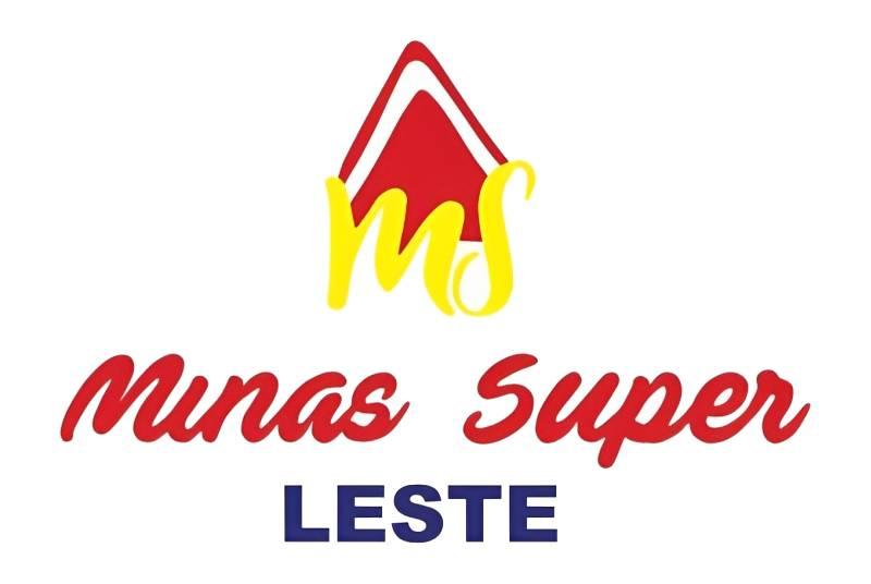 Minas Super Leste