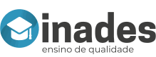 Inades Ensino de Qualidade