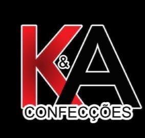 K&A Confecções