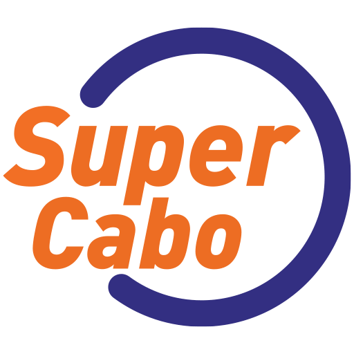 Super Cabo Multi