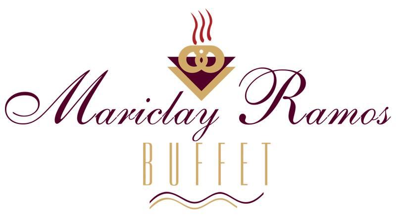 Buffet Mariclay Ramos