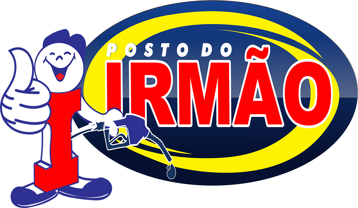 Posto do Irmão