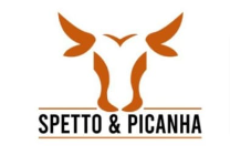 Spetto e Picanha